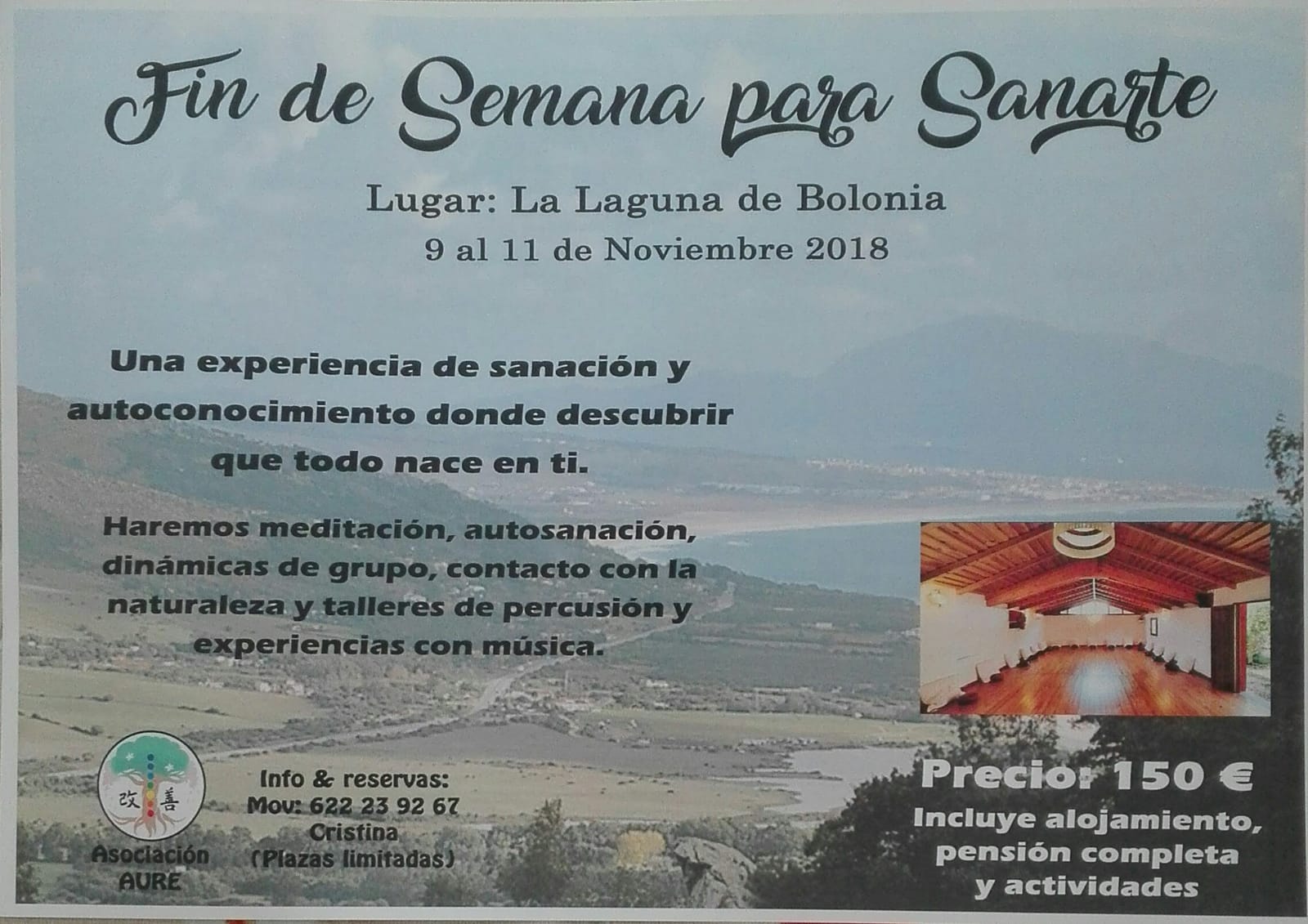 retiro-otoño-noviembre-lalaguna-bolonia