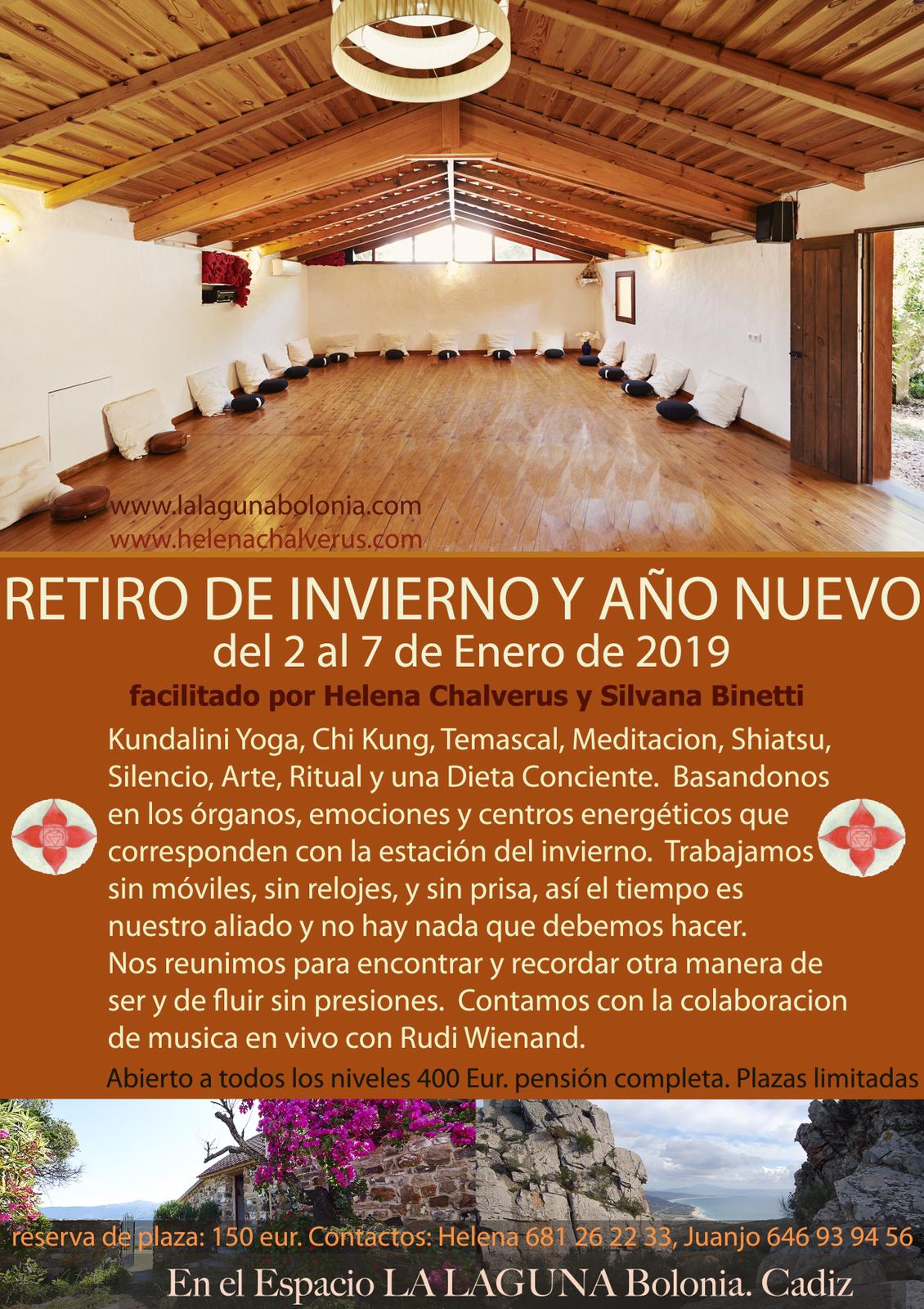 añonuevo-bolonia-tarifa-cadiz-vacaciones-retiro