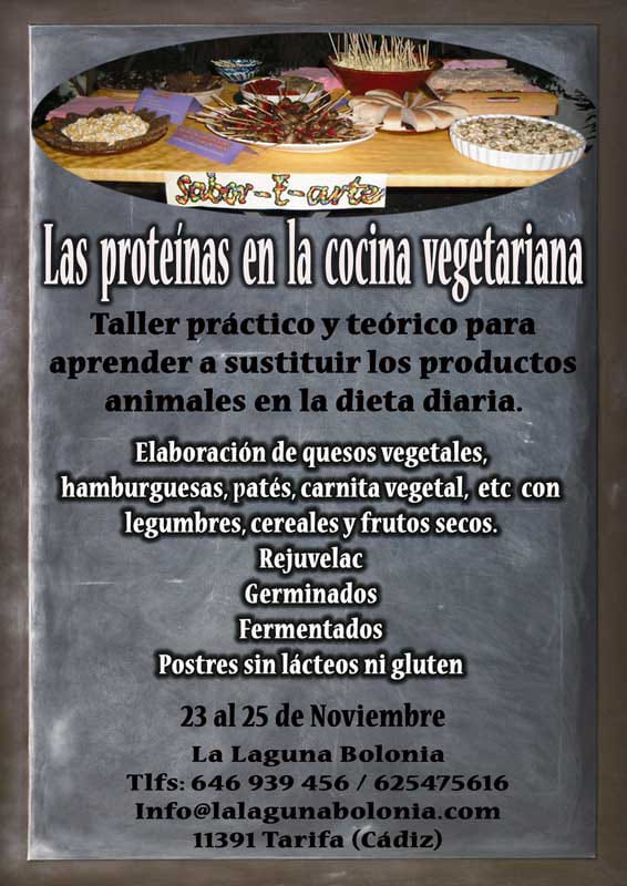 retiros-otoño-cadiz-bolonia-tarifa-cocina-vegetariana