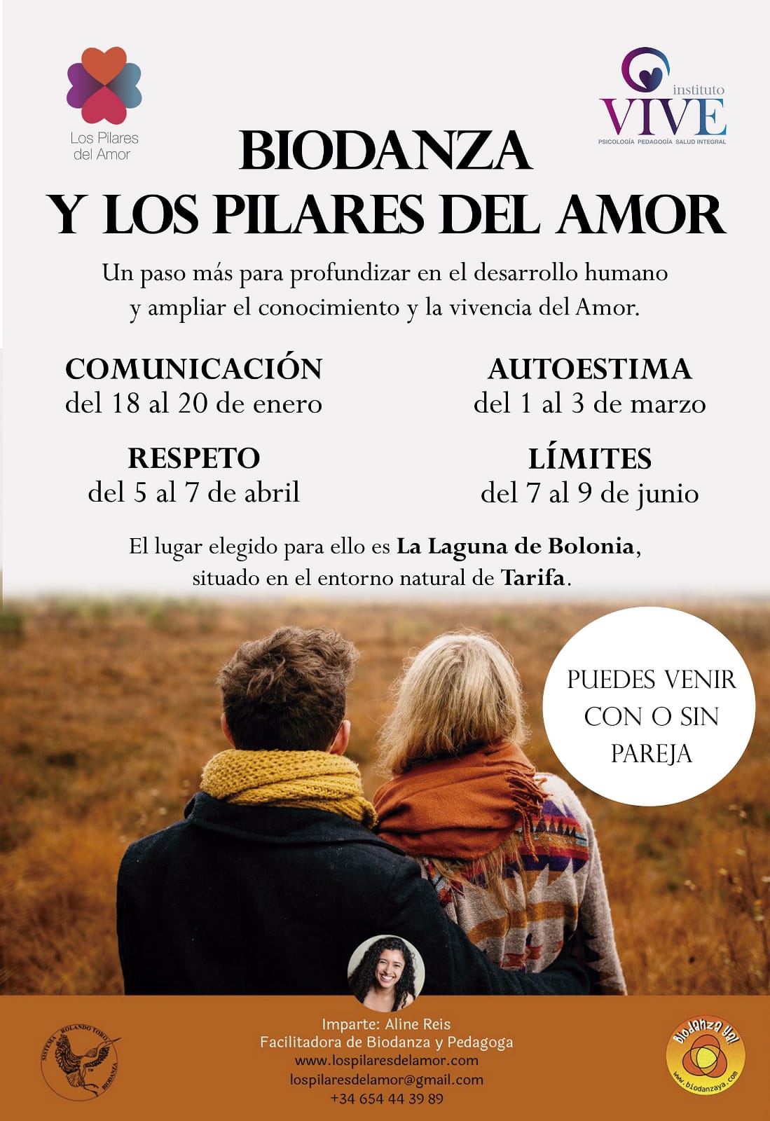 amor-pareja-comunicación-respeto-romance-relaciones-cadiz-retiro